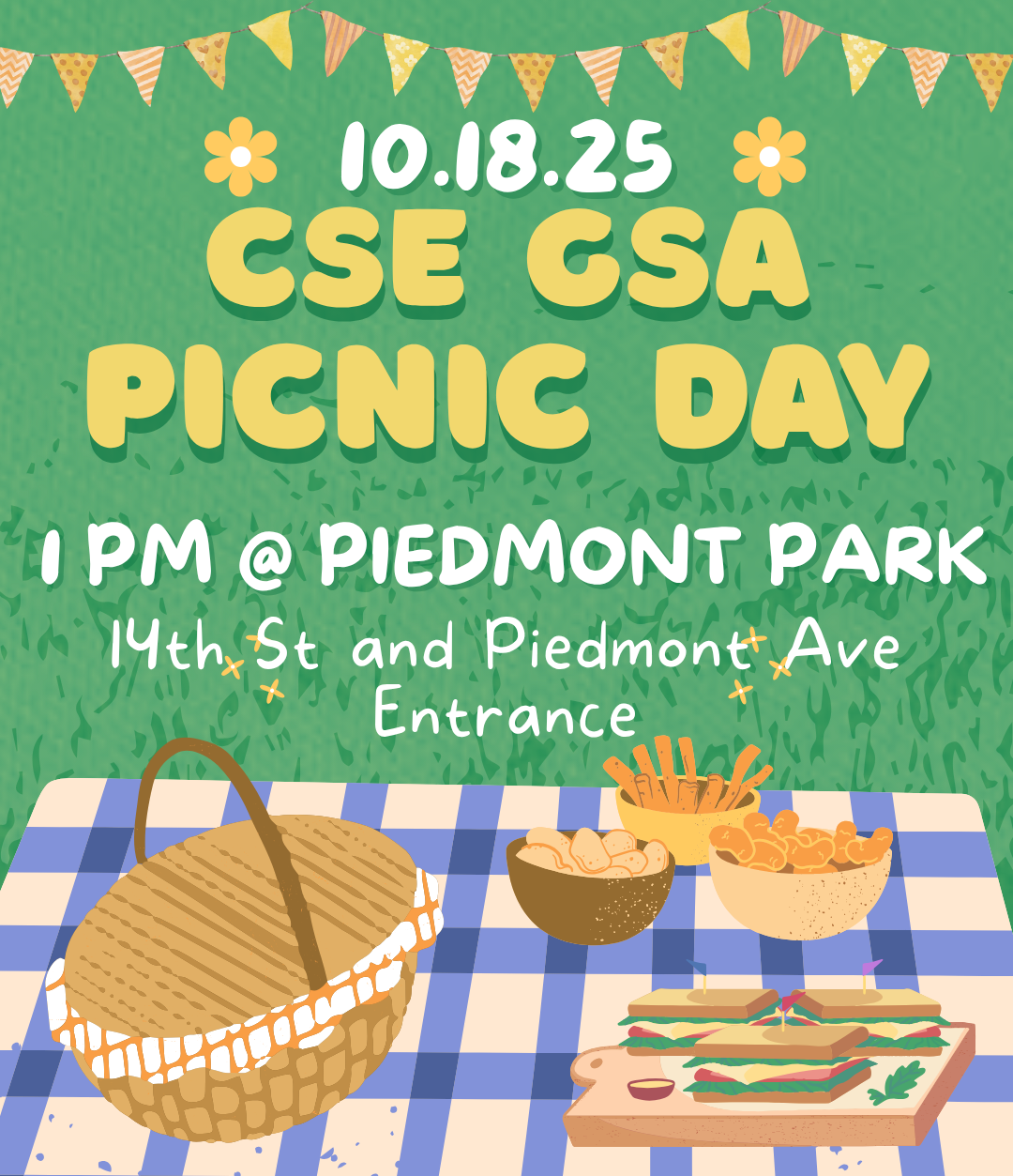 cse-gsa-fall-picnic.png