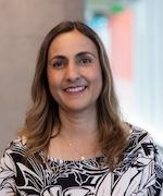 Karen Rodrigues De Melo