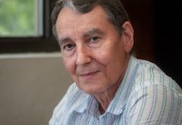 Wolfgang-Dahmen.jpg
